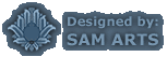 This website is designed and maintained by SamArts